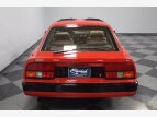 Thumbnail Photo 8 for 1985 Nissan 300ZX